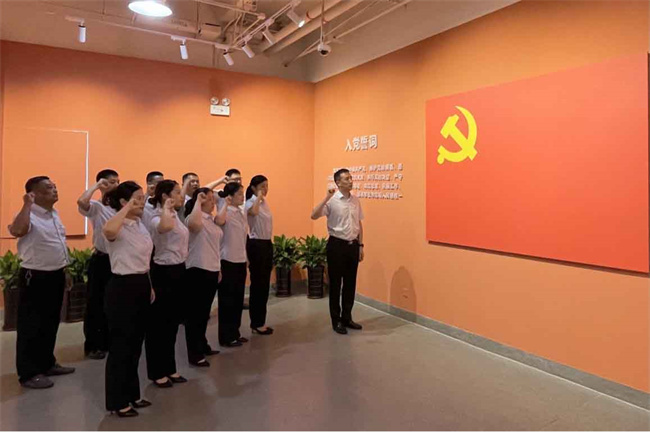 凯时KB88·(中国区)官方网站