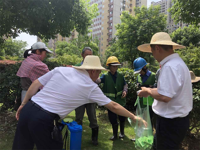 凯时KB88·(中国区)官方网站