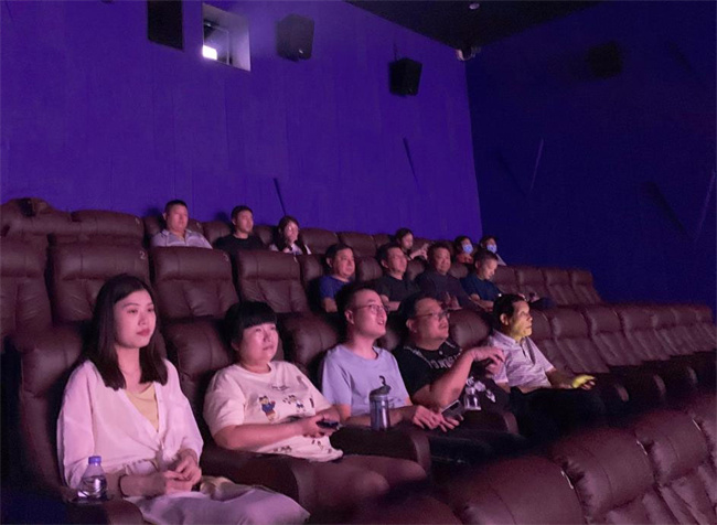 凯时KB88·(中国区)官方网站