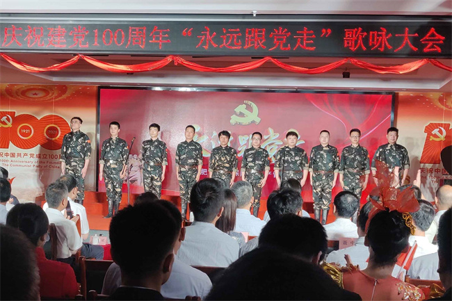 凯时KB88·(中国区)官方网站