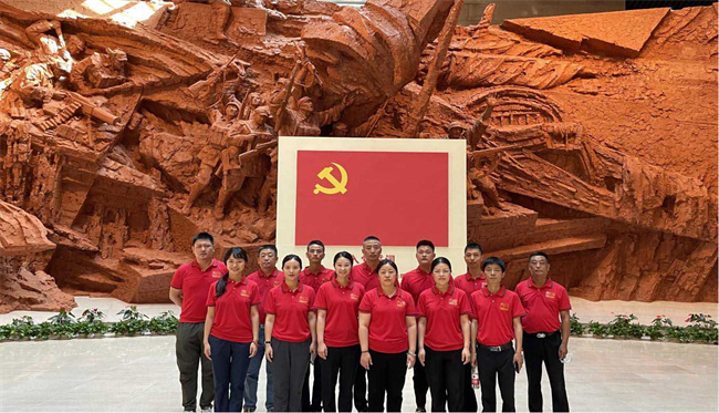 凯时KB88·(中国区)官方网站