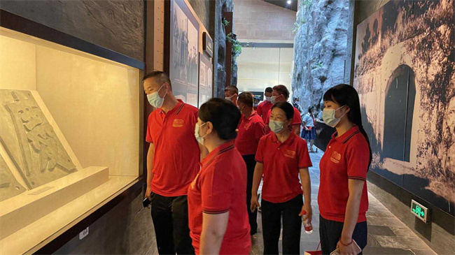 凯时KB88·(中国区)官方网站