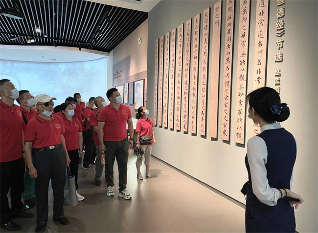 凯时KB88·(中国区)官方网站