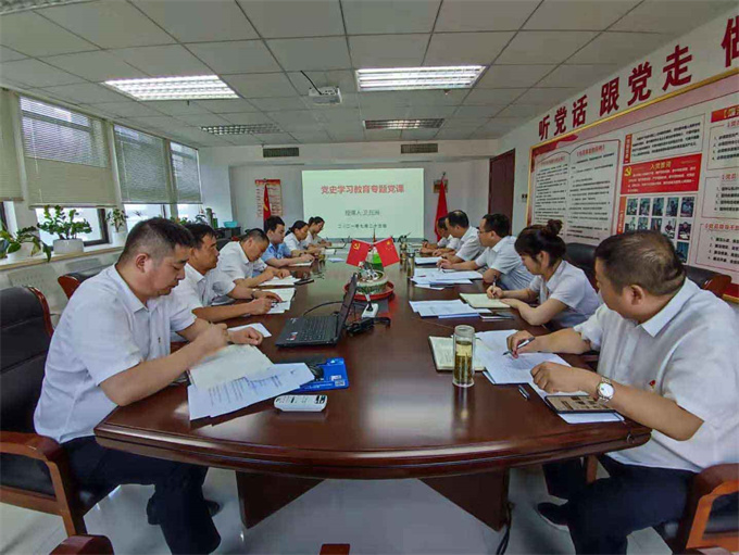 凯时KB88·(中国区)官方网站