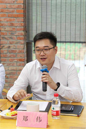 凯时KB88·(中国区)官方网站