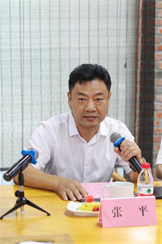 凯时KB88·(中国区)官方网站
