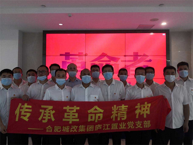 凯时KB88·(中国区)官方网站