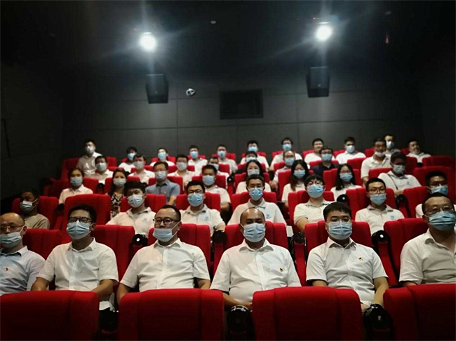 凯时KB88·(中国区)官方网站