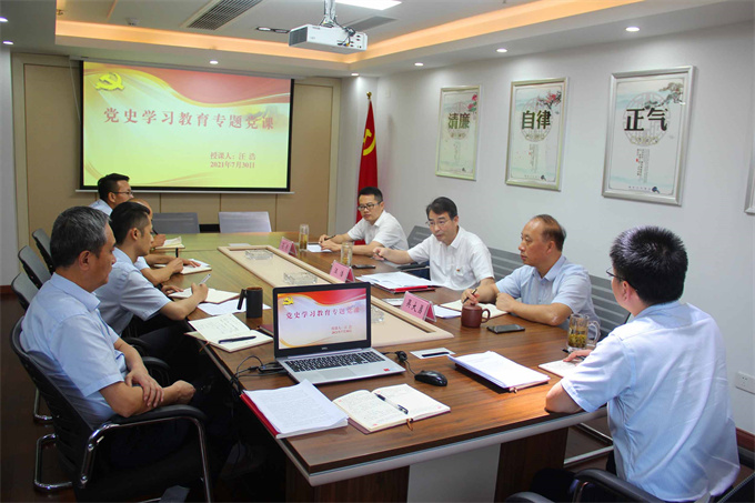 凯时KB88·(中国区)官方网站