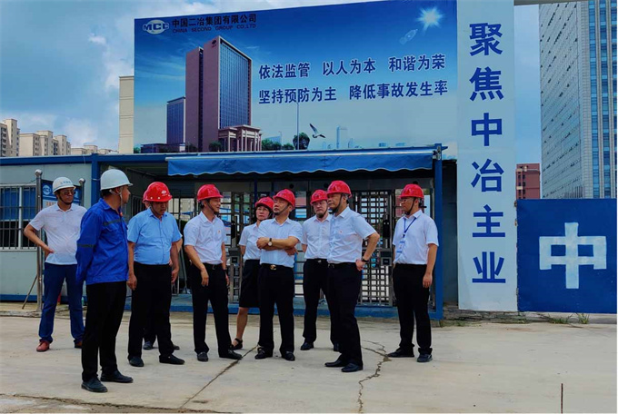 凯时KB88·(中国区)官方网站