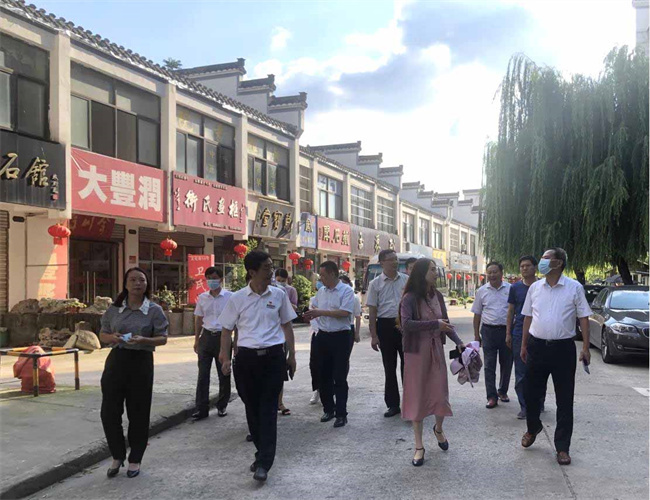 凯时KB88·(中国区)官方网站