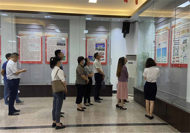 凯时KB88·(中国区)官方网站