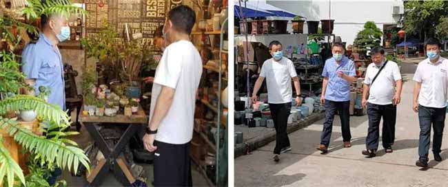 凯时KB88·(中国区)官方网站