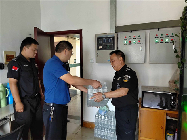 凯时KB88·(中国区)官方网站