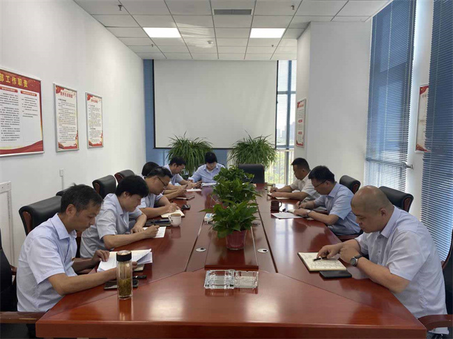 凯时KB88·(中国区)官方网站