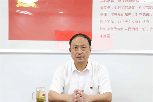 凯时KB88·(中国区)官方网站