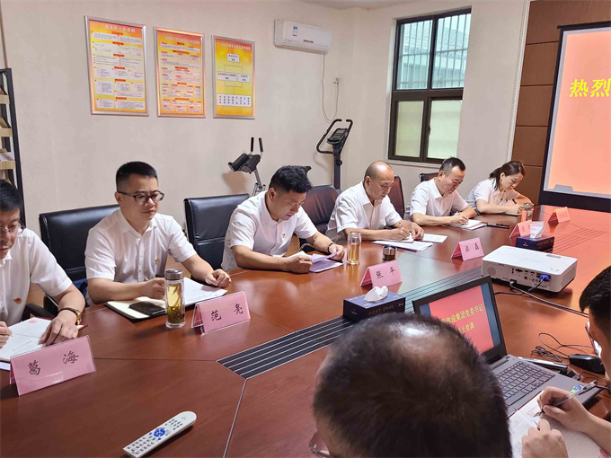 凯时KB88·(中国区)官方网站