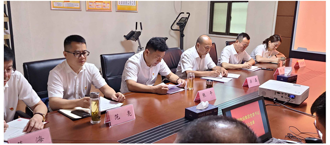 凯时KB88·(中国区)官方网站