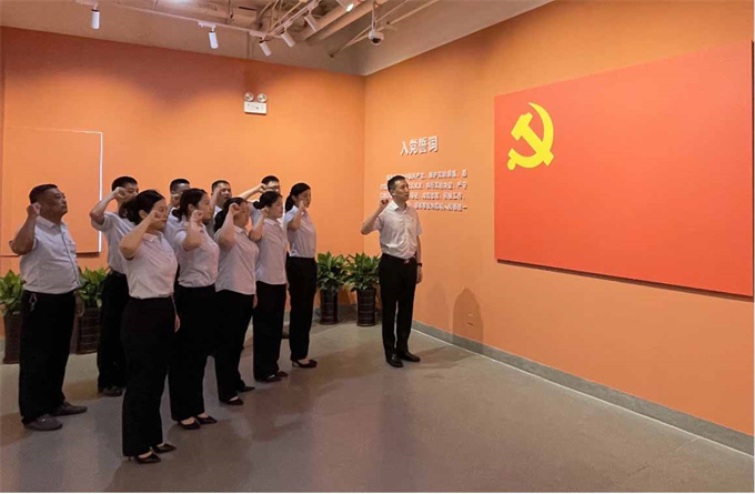 凯时KB88·(中国区)官方网站