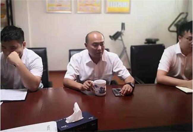 凯时KB88·(中国区)官方网站