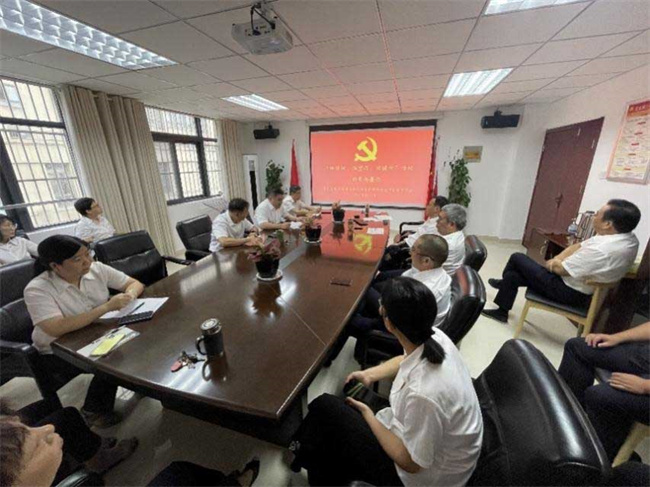 凯时KB88·(中国区)官方网站