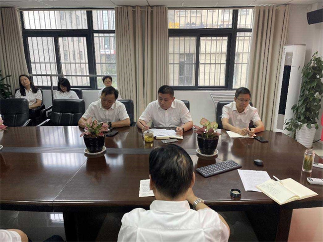 凯时KB88·(中国区)官方网站