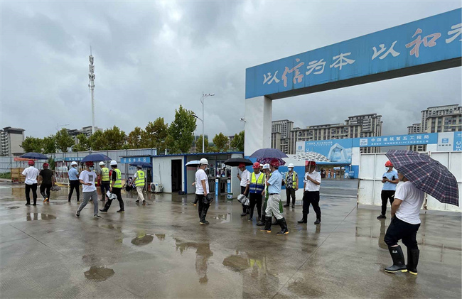 凯时KB88·(中国区)官方网站