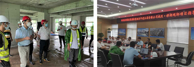 凯时KB88·(中国区)官方网站