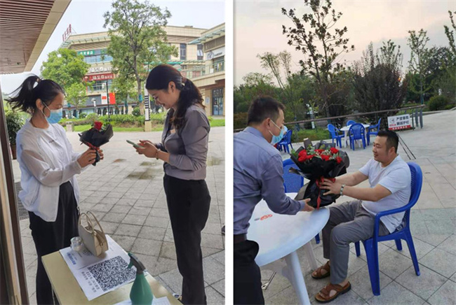 凯时KB88·(中国区)官方网站