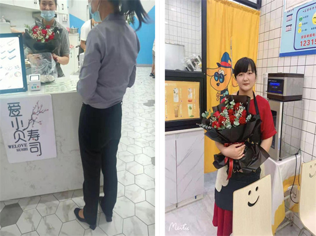 凯时KB88·(中国区)官方网站