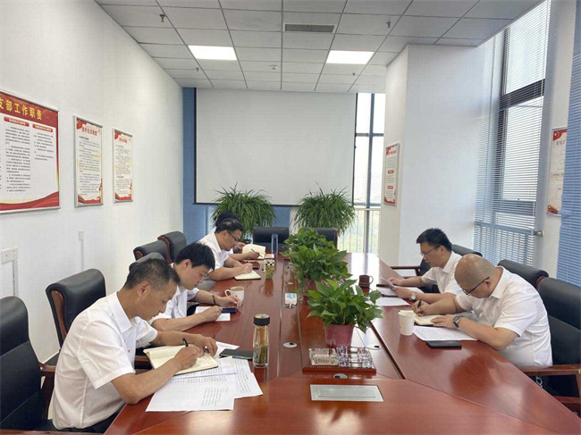 凯时KB88·(中国区)官方网站