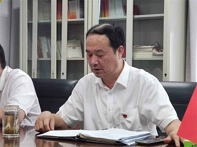凯时KB88·(中国区)官方网站