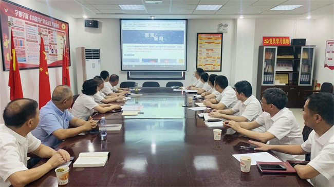 凯时KB88·(中国区)官方网站