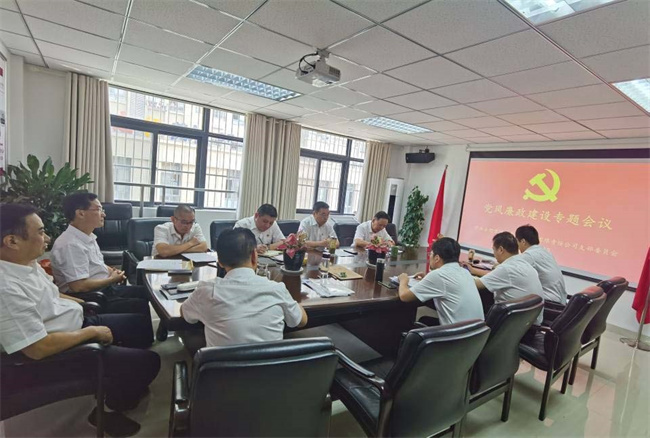 凯时KB88·(中国区)官方网站