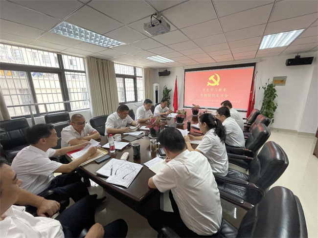 凯时KB88·(中国区)官方网站