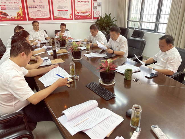 凯时KB88·(中国区)官方网站