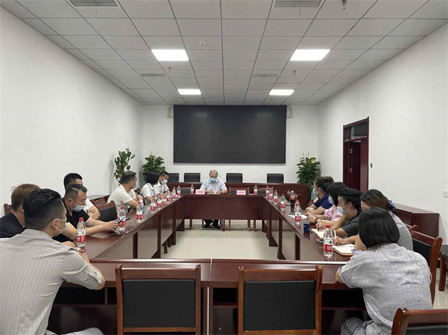 凯时KB88·(中国区)官方网站