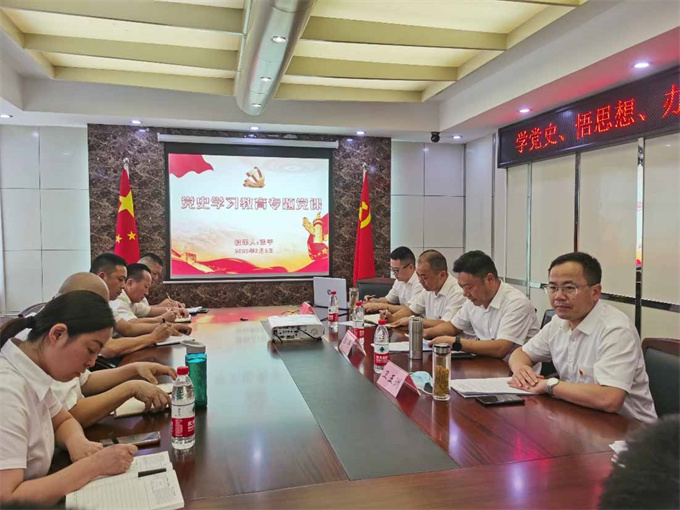 凯时KB88·(中国区)官方网站