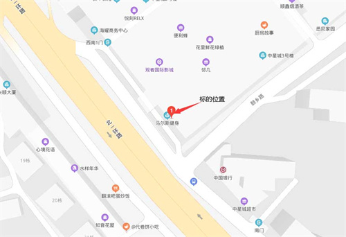 凯时KB88·(中国区)官方网站