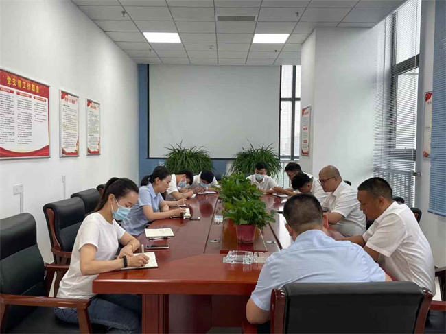 凯时KB88·(中国区)官方网站