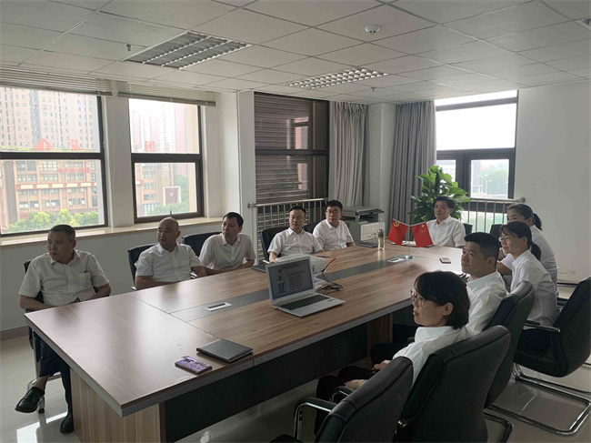 凯时KB88·(中国区)官方网站