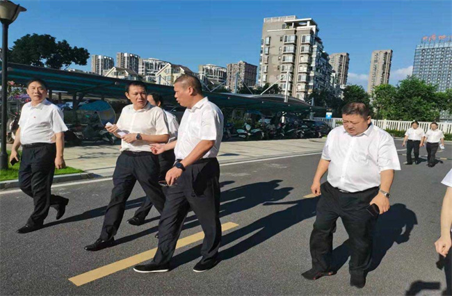 凯时KB88·(中国区)官方网站