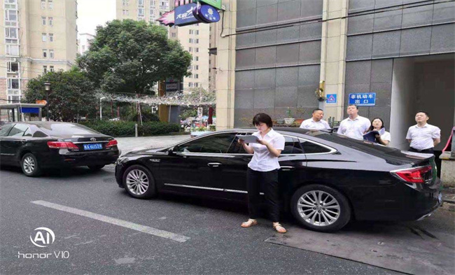 凯时KB88·(中国区)官方网站