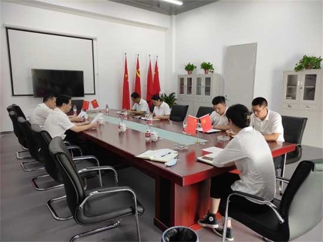 凯时KB88·(中国区)官方网站