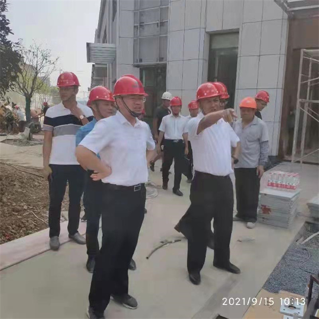 凯时KB88·(中国区)官方网站