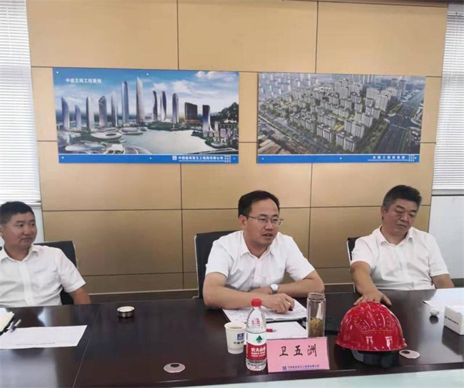凯时KB88·(中国区)官方网站