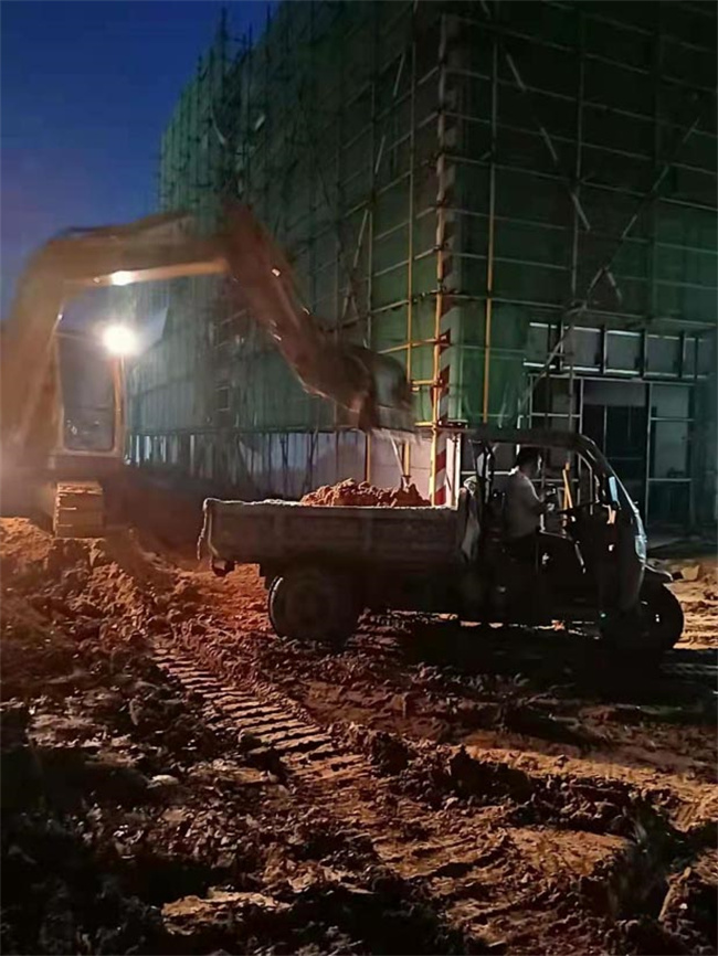 凯时KB88·(中国区)官方网站