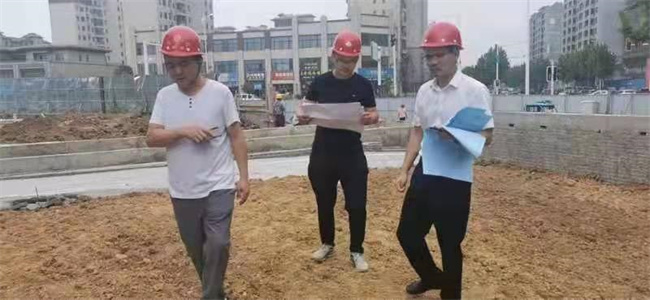 凯时KB88·(中国区)官方网站