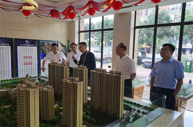 凯时KB88·(中国区)官方网站