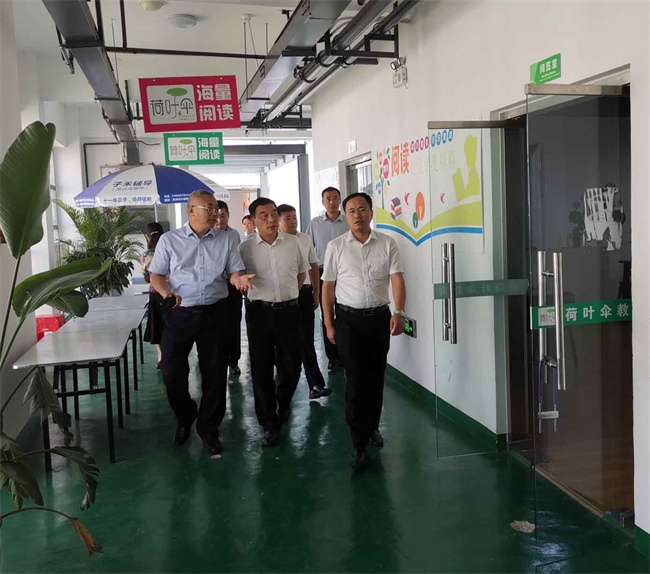 凯时KB88·(中国区)官方网站